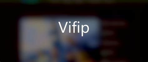 vifip.com|LAUDO